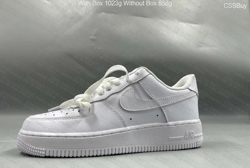 Nike Air Force 1 5