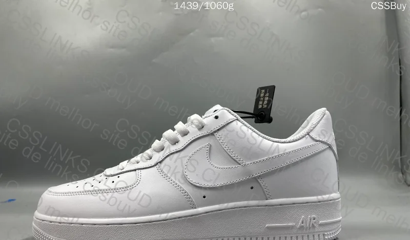 Nike Air Force 1