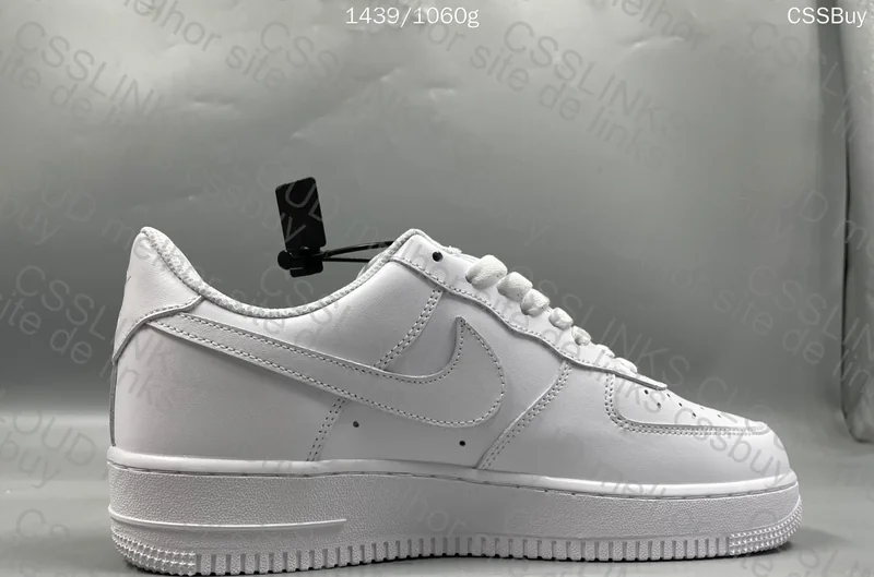 Nike Air Force 1 2
