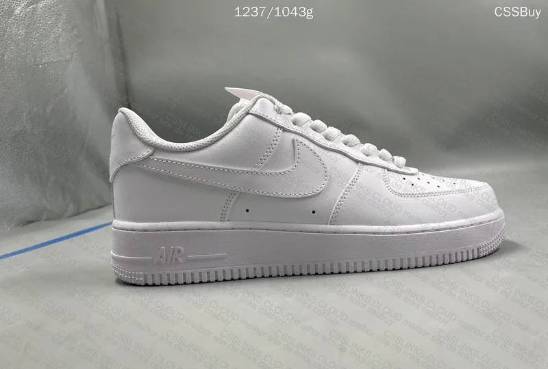 Nike Air Force 1 2