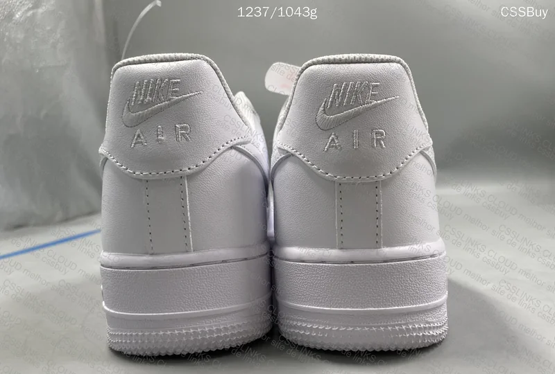 Nike Air Force 1 3