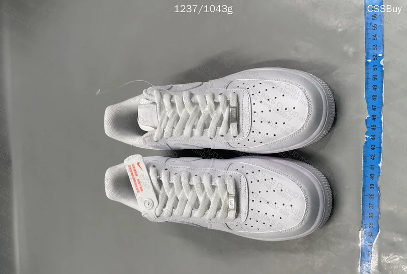 Nike Air Force 1 4