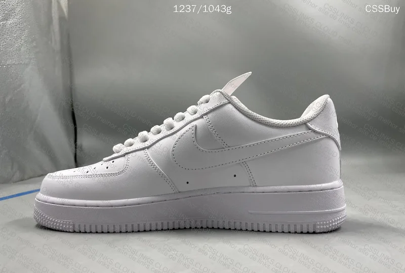 Nike Air Force 1 6