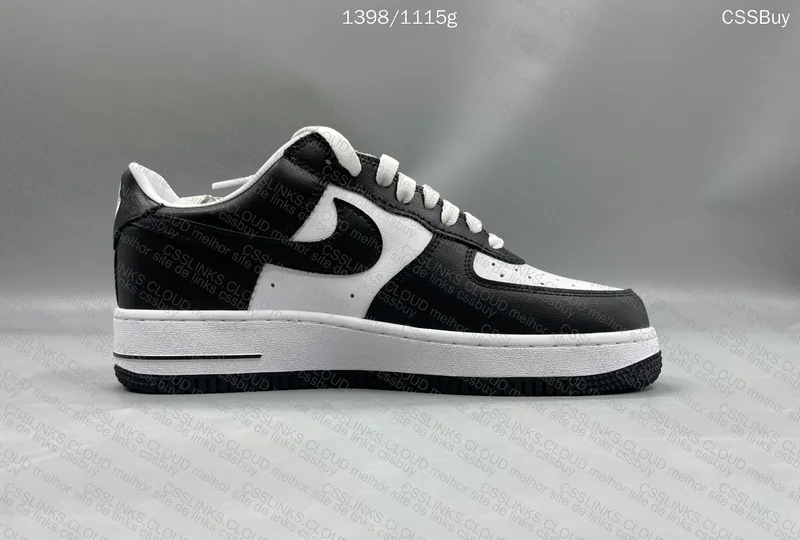NIKE AIR FORCE 1 3
