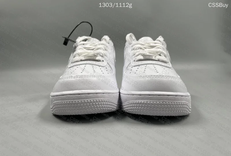 Nike Air Force 1 2