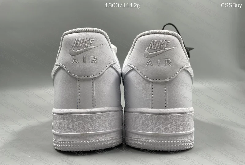 Nike Air Force 1 3