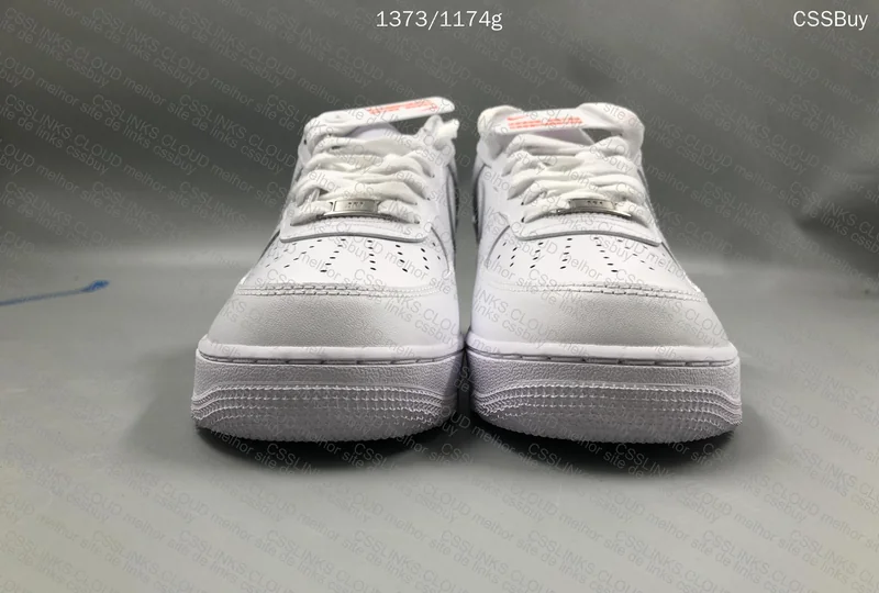 Nike Air Force 1 2