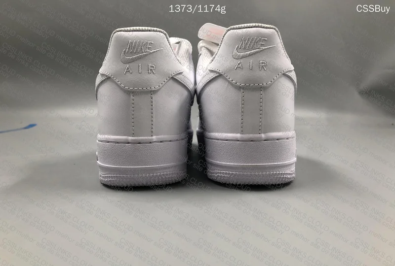 Nike Air Force 1 3