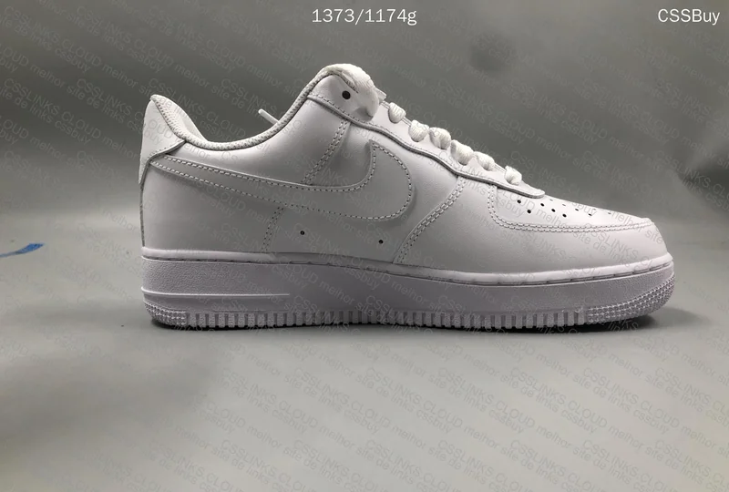 Nike Air Force 1 5