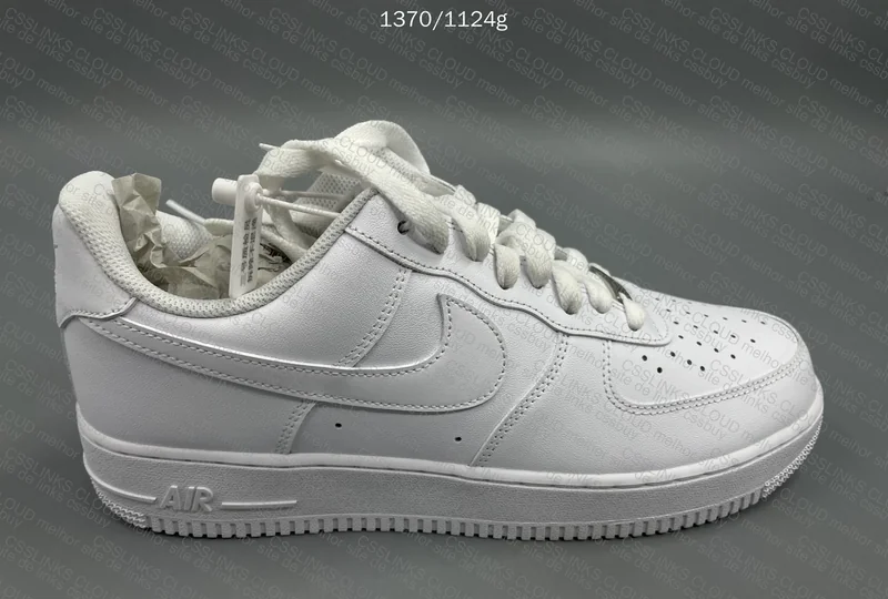 nike air force 1 3