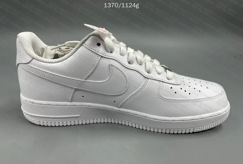 nike air force 1 5
