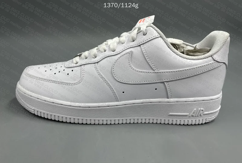 nike air force 1 6