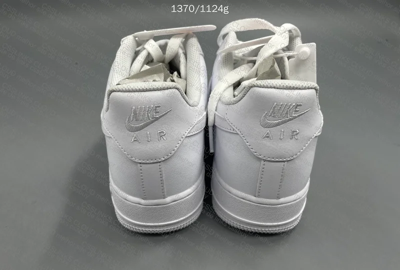 nike air force 1 7