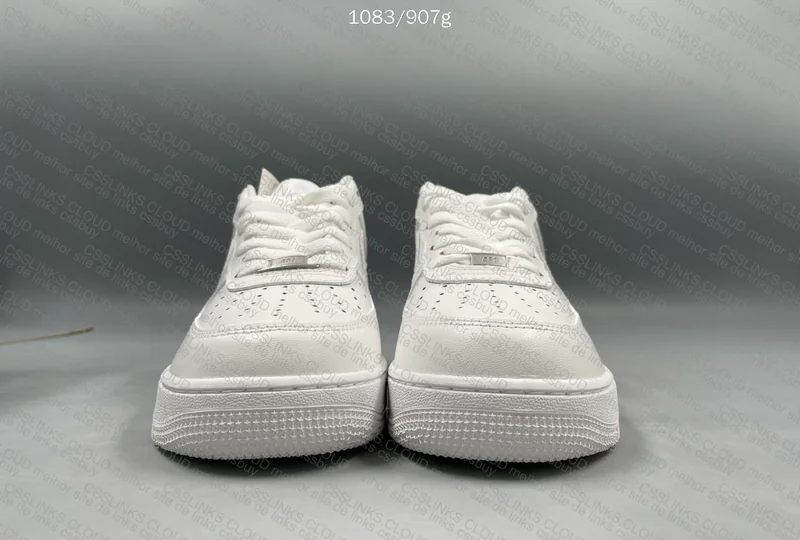 Nike Air Force 1 2
