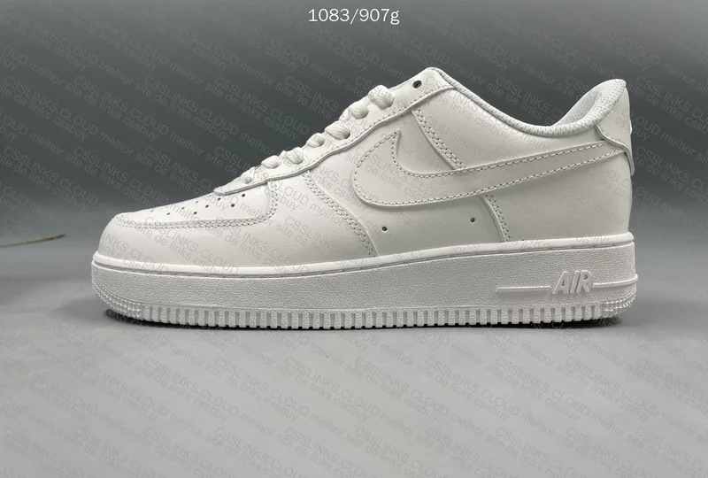 Nike Air Force 1 4