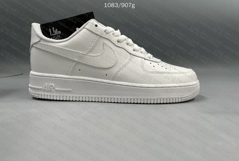 Nike Air Force 1 5