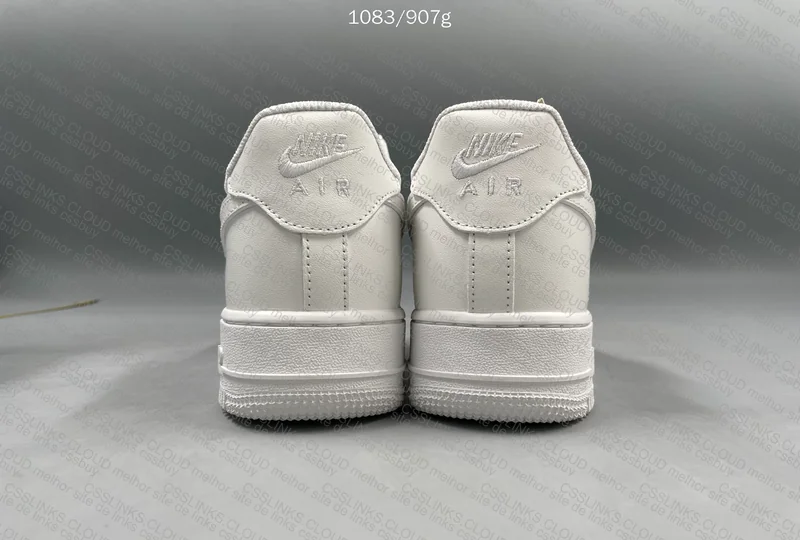 Nike Air Force 1 6