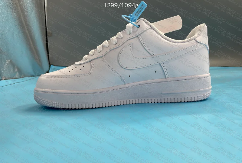Nike Air Force 1 3