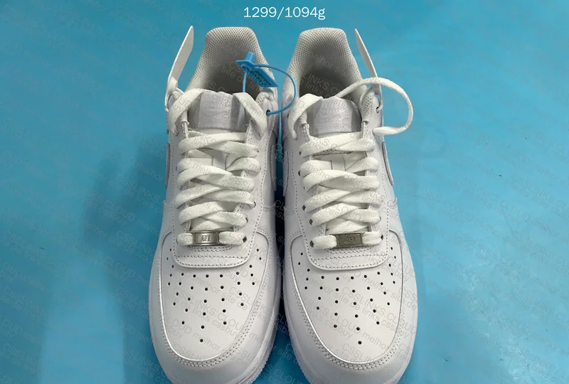 Nike Air Force 1 5