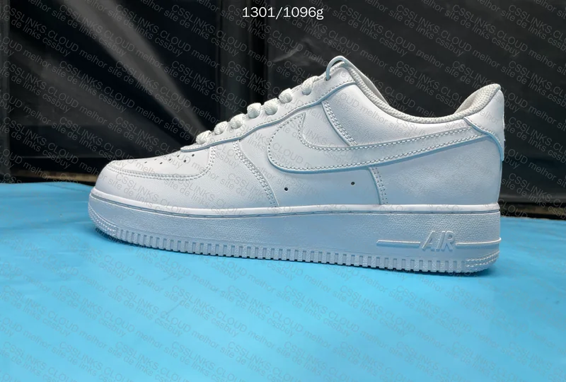 Nike Air Force 1 2