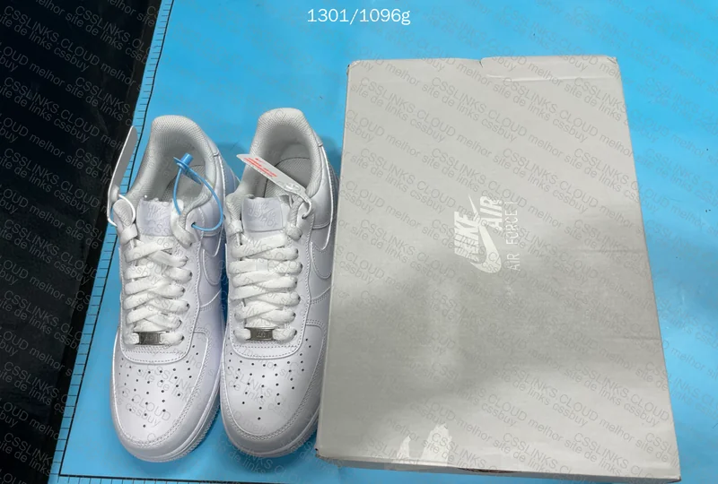 Nike Air Force 1 3