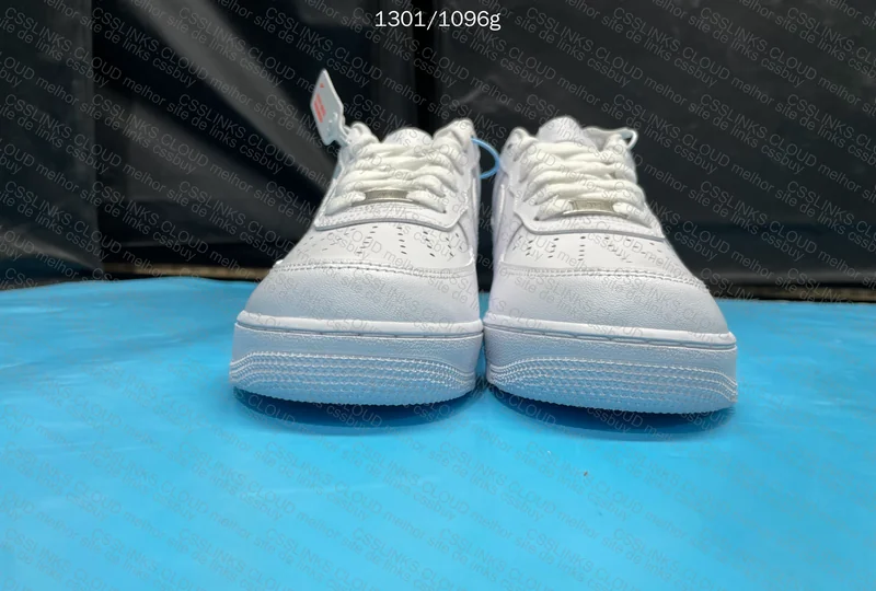 Nike Air Force 1 5