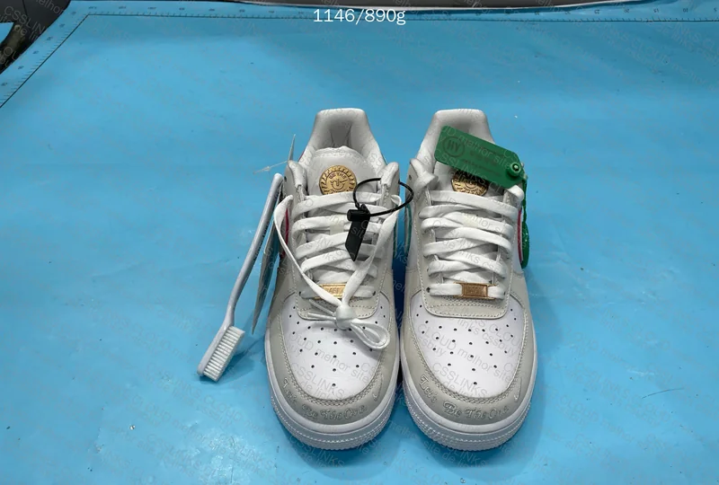 Nike Air Force 1 2