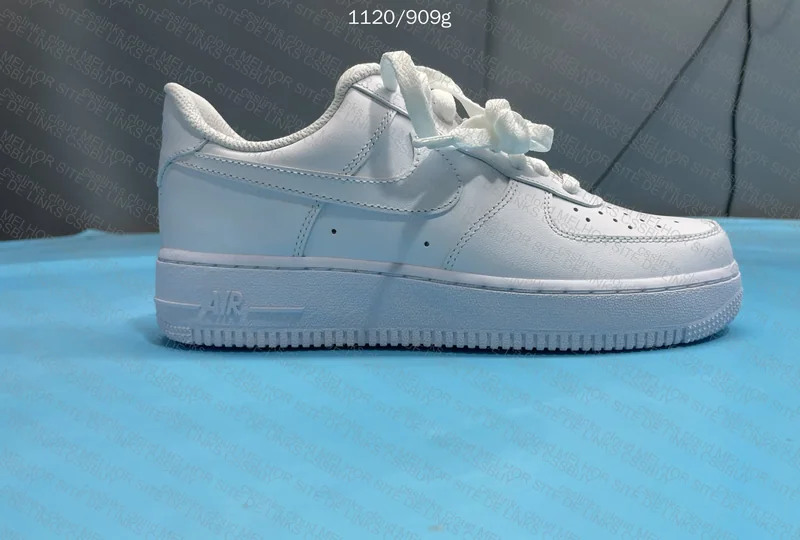 Nike Air force 1 2