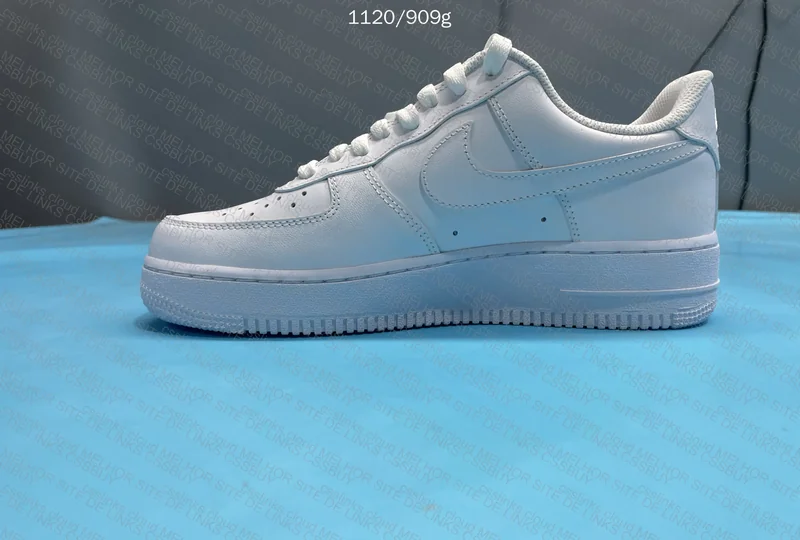 Nike Air force 1 4
