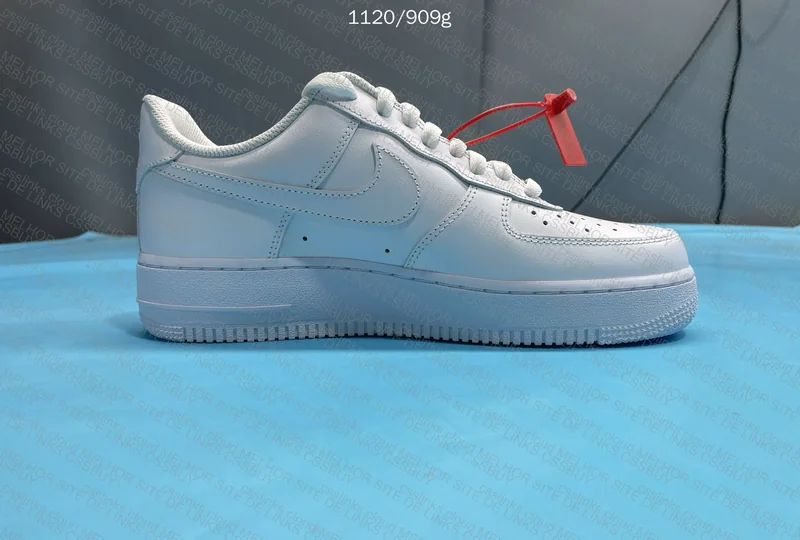 Nike Air force 1 5