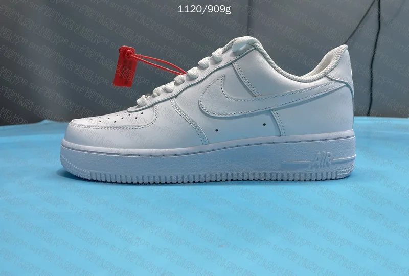 Nike Air force 1 6