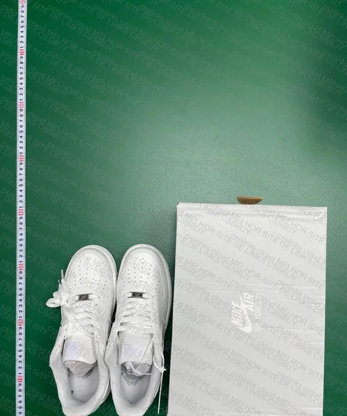 Nike Air Force 1 2