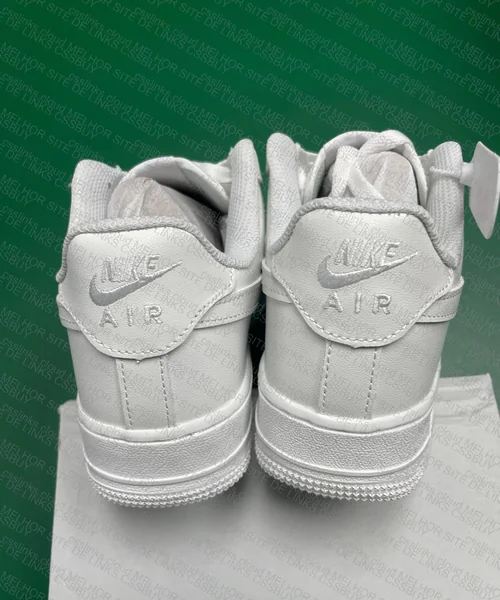 Nike Air Force 1 4