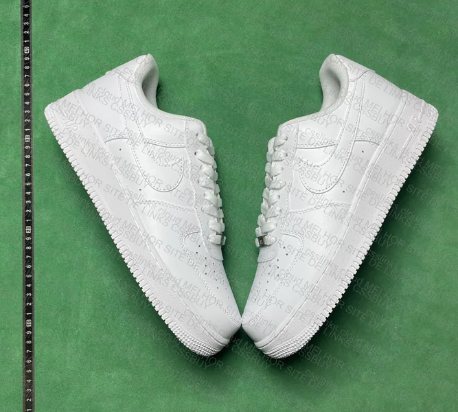 Nike Air Force 1 2