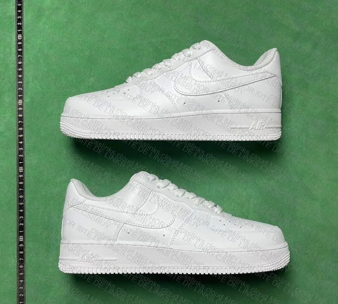 Nike Air Force 1 3