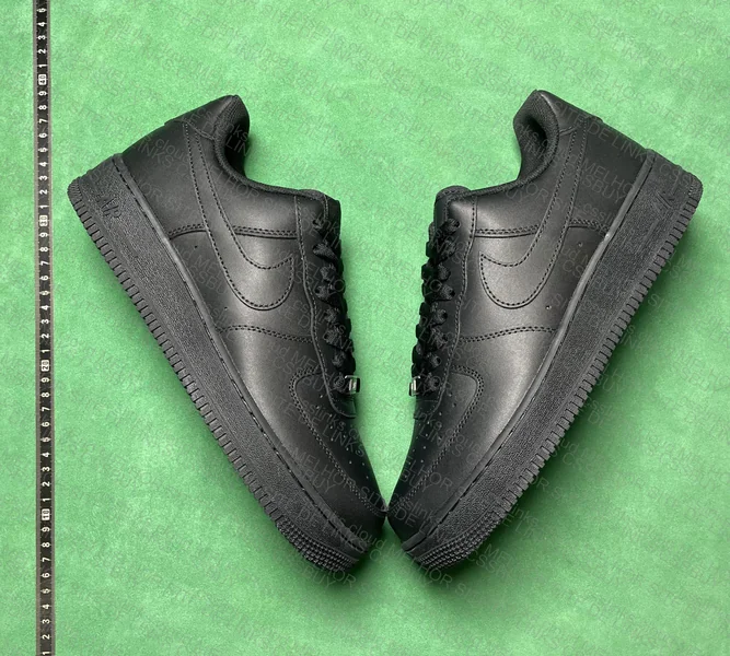 Nike Air Force 1 7