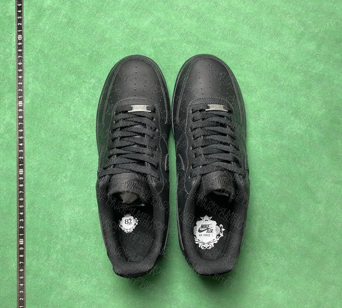 Nike Air Force 1 9