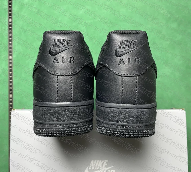 Nike Air Force 1 10