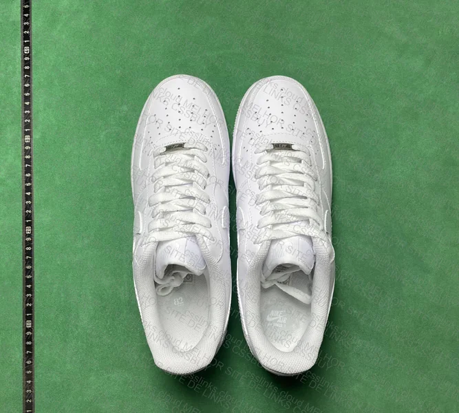 Nike Air Force 1 4