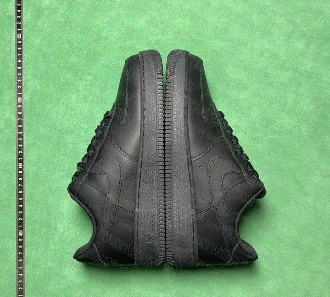 Nike Air Force 1 6