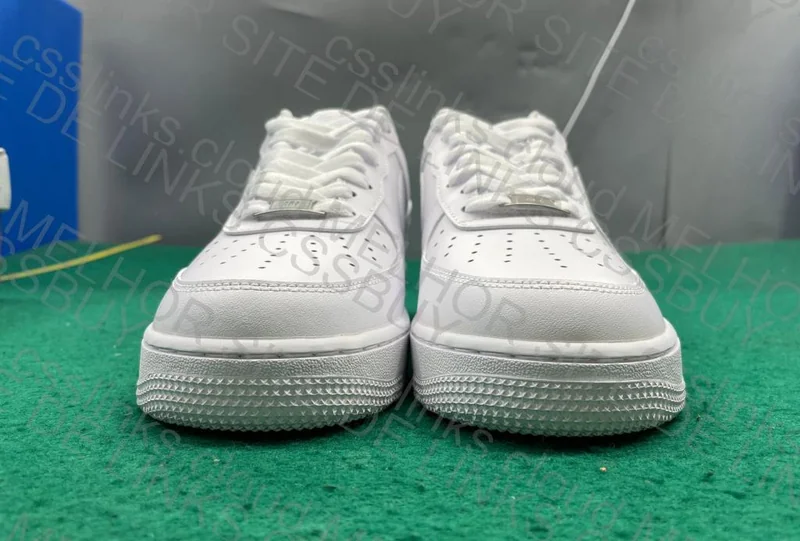Nike Air Force 1 2