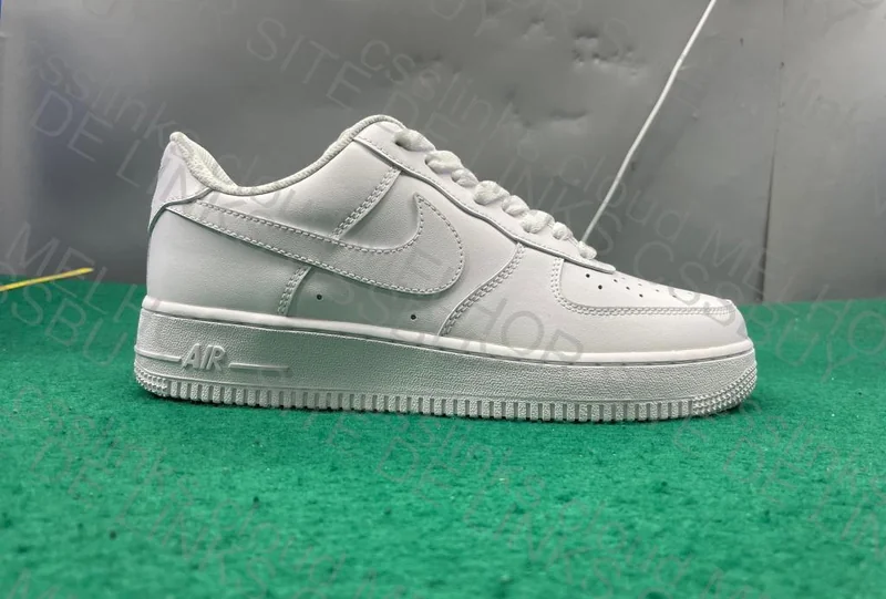Nike Air Force 1 3