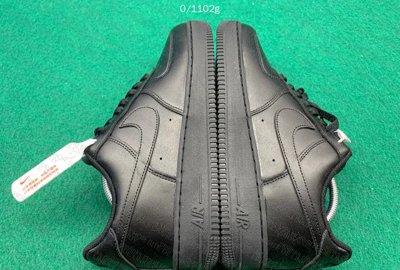 Nike Air Force 1 2