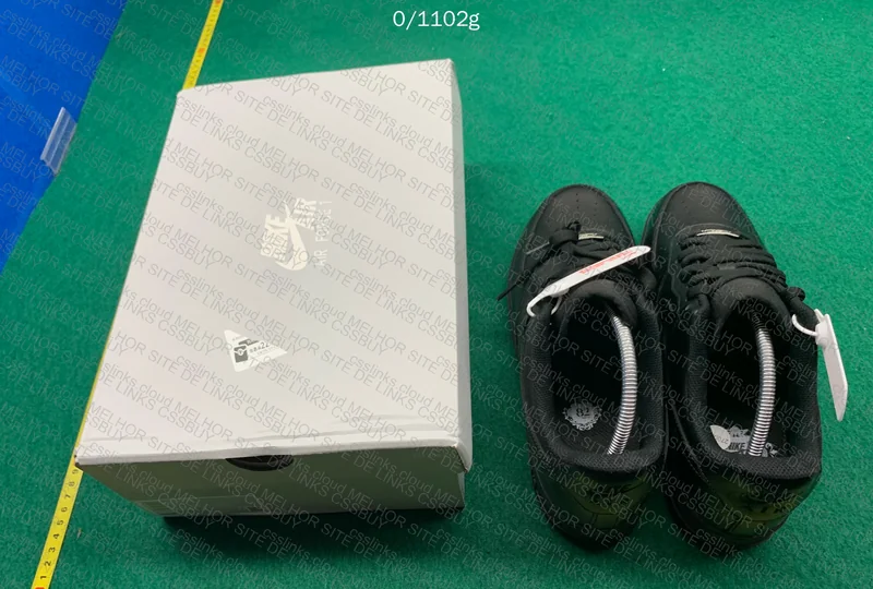Nike Air Force 1 3