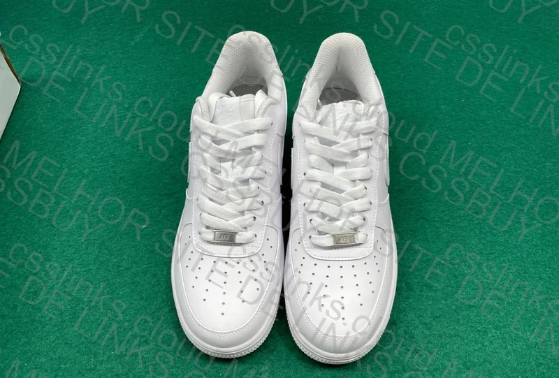 Nike Air Force 1 5