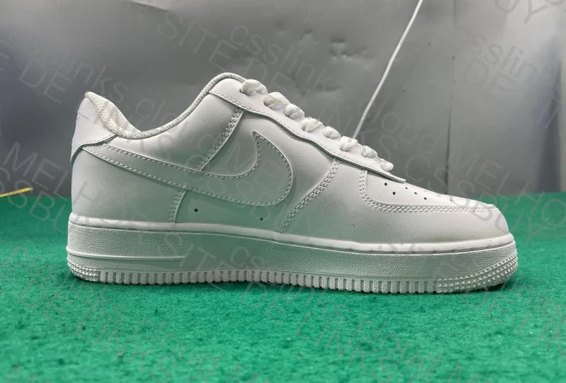 Nike Air Force 1 6