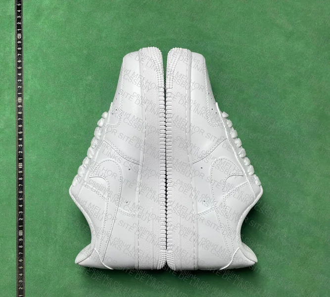 Nike Air Force 1 2