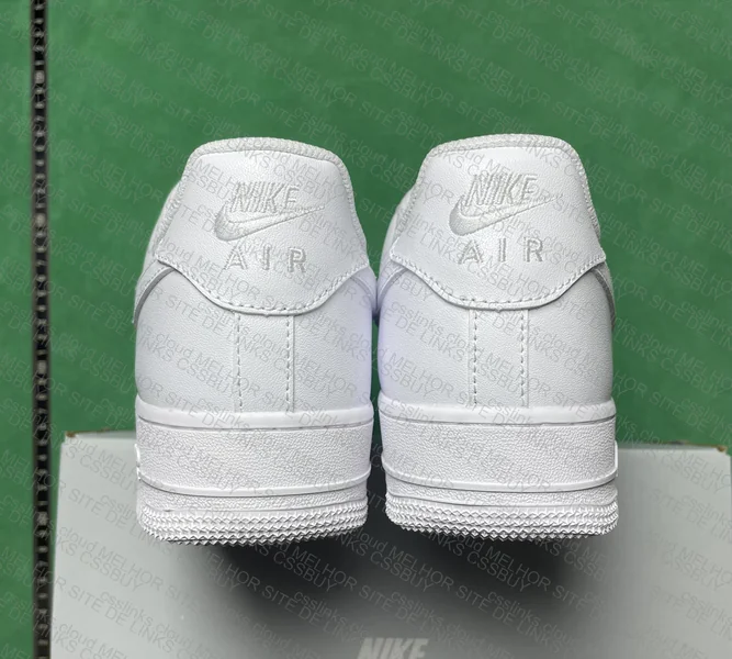 Nike Air Force 1 4