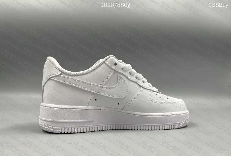 Nike Air Force 1 (79 yuan) 4