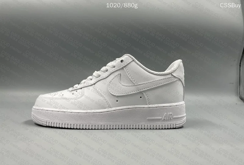 Nike Air Force 1 (79 yuan) 5